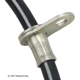 Purchase Top-Quality Rear Brake Hose by BECK/ARNLEY - 073-1347 pa5