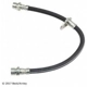 Purchase Top-Quality Rear Brake Hose by BECK/ARNLEY - 073-1434 pa2