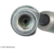 Purchase Top-Quality Rear Brake Hose by BECK/ARNLEY - 073-1434 pa5