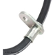 Purchase Top-Quality Rear Brake Hose by BECK/ARNLEY - 073-1434 pa6