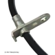 Purchase Top-Quality Rear Brake Hose by BECK/ARNLEY - 073-1545 pa5