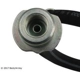 Purchase Top-Quality Rear Brake Hose by BECK/ARNLEY - 073-1545 pa6