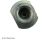 Purchase Top-Quality Rear Brake Hose by BECK/ARNLEY - 073-1600 pa5