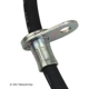 Purchase Top-Quality Rear Brake Hose by BECK/ARNLEY - 073-1600 pa6
