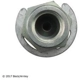 Purchase Top-Quality Rear Brake Hose by BECK/ARNLEY - 073-1617 pa5