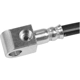 Purchase Top-Quality Rear Brake Hose by BRAKEBEST - BH107734 pa3