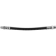 Purchase Top-Quality Rear Brake Hose by BRAKEBEST - BH116467 pa1