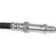 Purchase Top-Quality Rear Brake Hose by BRAKEBEST - BH13841 pa3