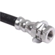 Purchase Top-Quality Rear Brake Hose by BRAKEBEST - BH2201844D pa3