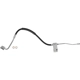 Purchase Top-Quality Rear Brake Hose by BRAKEBEST - BH2204718 pa1