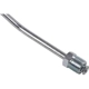 Purchase Top-Quality Rear Brake Hose by BRAKEBEST - BH2204718 pa2