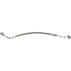 Purchase Top-Quality Rear Brake Hose by BRAKEBEST - BH2206368 pa1