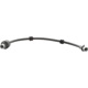 Purchase Top-Quality Rear Brake Hose by BRAKEBEST - BH2206666 pa1