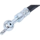 Purchase Top-Quality Rear Brake Hose by BRAKEBEST - BH2206698 pa2