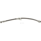 Purchase Top-Quality Rear Brake Hose by BRAKEBEST - BH2207169 pa1