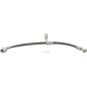 Purchase Top-Quality Rear Brake Hose by BRAKEBEST - BH2207170 pa1