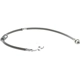 Purchase Top-Quality Rear Brake Hose by BRAKEBEST - BH2207467 pa1