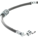 Purchase Top-Quality Rear Brake Hose by BRAKEBEST - BH2207467 pa3