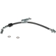Purchase Top-Quality Rear Brake Hose by BRAKEBEST - BH2207660 pa1