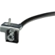 Purchase Top-Quality Rear Brake Hose by BRAKEBEST - BH2207669 pa3