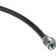 Purchase Top-Quality Rear Brake Hose by BRAKEBEST - BH2207714 pa3