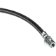 Purchase Top-Quality Rear Brake Hose by BRAKEBEST - BH2207716 pa3