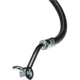 Purchase Top-Quality Rear Brake Hose by BRAKEBEST - BH2207721 pa2