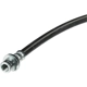 Purchase Top-Quality Rear Brake Hose by BRAKEBEST - BH2207721 pa3