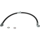 Purchase Top-Quality Rear Brake Hose by BRAKEBEST - BH2207723 pa1