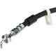 Purchase Top-Quality Rear Brake Hose by BRAKEBEST - BH2207735 pa3