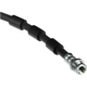 Purchase Top-Quality Rear Brake Hose by BRAKEBEST - BH2207736 pa3
