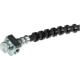 Purchase Top-Quality Rear Brake Hose by BRAKEBEST - BH2207743 pa2