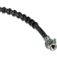 Purchase Top-Quality Rear Brake Hose by BRAKEBEST - BH2207743 pa3