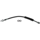 Purchase Top-Quality Rear Brake Hose by BRAKEBEST - BH2208363 pa1