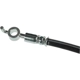Purchase Top-Quality Rear Brake Hose by BRAKEBEST - BH2208363 pa2