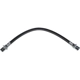 Purchase Top-Quality Rear Brake Hose by BRAKEBEST - BH36738 pa1