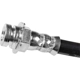 Purchase Top-Quality Rear Brake Hose by BRAKEBEST - BH36846 pa2