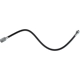 Purchase Top-Quality Rear Brake Hose by BRAKEBEST - BH36851 pa1