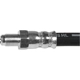 Purchase Top-Quality Rear Brake Hose by BRAKEBEST - BH380009 pa3
