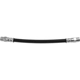 Purchase Top-Quality Rear Brake Hose by BRAKEBEST - BH38002 pa1