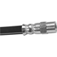 Purchase Top-Quality Rear Brake Hose by BRAKEBEST - BH38002 pa3
