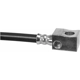 Purchase Top-Quality Rear Brake Hose by BRAKEBEST - BH380038 pa3