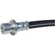 Purchase Top-Quality Rear Brake Hose by BRAKEBEST - BH380062 pa3