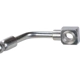 Purchase Top-Quality Rear Brake Hose by BRAKEBEST - BH380102 pa2