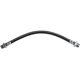 Purchase Top-Quality Rear Brake Hose by BRAKEBEST - BH380130 pa1