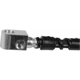 Purchase Top-Quality Rear Brake Hose by BRAKEBEST - BH380196 pa2