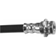 Purchase Top-Quality Rear Brake Hose by BRAKEBEST - BH380196 pa3