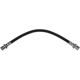 Purchase Top-Quality Rear Brake Hose by BRAKEBEST - BH380218 pa1