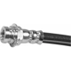 Purchase Top-Quality Rear Brake Hose by BRAKEBEST - BH380270 pa2