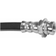 Purchase Top-Quality Rear Brake Hose by BRAKEBEST - BH380270 pa3